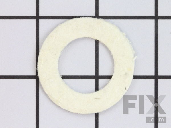 10077635-1-M-Ryobi-089100113115-Washer