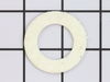 Washer – Part Number: 089100113115