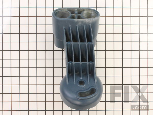 10077640-1-M-Ryobi-089100113122-Arm Support Bracket