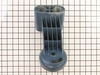 Arm Support Bracket – Part Number: 089100113122