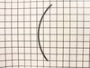 Spacer – Part Number: 089100113127
