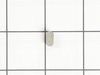 Key (M5 X 10 mm) – Part Number: 089100113130