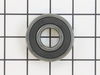 Ball Bearing (6304-2rz) – Part Number: 089100113131