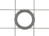 Absorbing Vibration Washer – Part Number: 089100113132