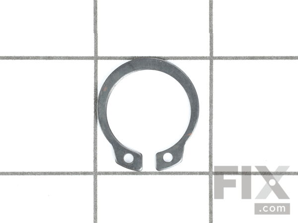 10077649-1-M-Ryobi-089100113133-Retaining Ring