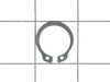 Retaining Ring – Part Number: 089100113133
