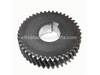 Gear – Part Number: 089100113134