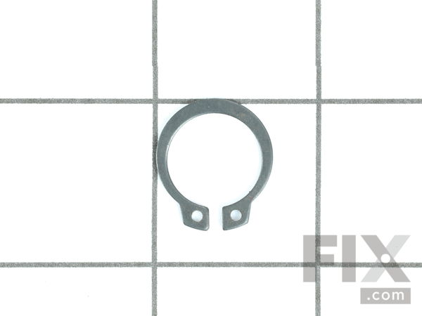 10077651-1-M-Ryobi-089100113135-Retaining Ring