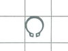 Retaining Ring – Part Number: 089100113135