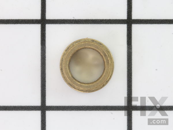 10077652-1-M-Ryobi-089100113136-Output Shaft Bushing