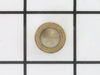 Output Shaft Bushing – Part Number: 089100113136