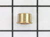 10077652-2-S-Ryobi-089100113136-Output Shaft Bushing