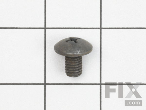 10077653-1-M-Ryobi-089100113137-Screw (M8)