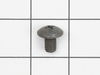 Screw (M8) – Part Number: 089100113137