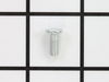 Screw (M5 X 12 mm Flat HD.) – Part Number: 089100113138