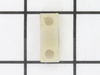Power Cord Clamp – Part Number: 089100113169