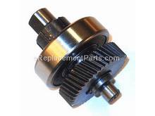 Output Spindle Assembly – Part Number: 089100113733