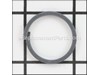 Clamp – Part Number: 089100118001