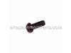 Screw (M4 X 10 mm Pan HD.) – Part Number: 089100118006