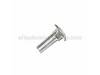 Screw A(M6), For Link Plate – Part Number: 089100118008