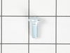 Screw B (M6), For Link Plate – Part Number: 089100118015
