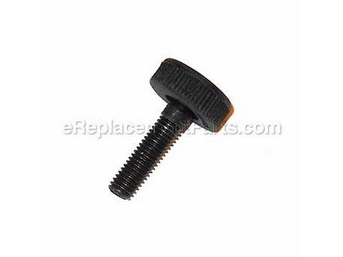 10077720-1-M-Ryobi-089100118021-Adjustable Support Foot