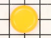 10077722-2-S-Ryobi-089100118023-Miter Handle Cap
