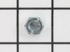 Hex Nut (M8) – Part Number: 089100118028