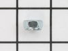 10077726-2-S-Ryobi-089100118028-Hex Nut (M8)