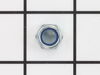 10077726-3-S-Ryobi-089100118028-Hex Nut (M8)