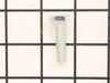 Bolt (M8X 30 mm Hex. HD.) – Part Number: 089100118029