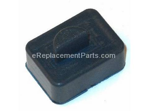 10077729-1-M-Ryobi-089100118031-Replacement Lens (indicator Ca