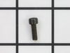 Screw (m4x12 Mm Hexagon Socket – Part Number: 089100118032