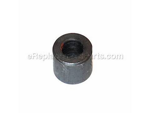 10077731-1-M-Ryobi-089100118035-Spacer