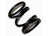 Spring – Part Number: 089100118038