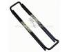Extension Bar R/l Set – Part Number: 089100118041