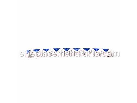 10077742-1-M-Ryobi-089100118904-Fence Scale Label