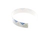 10077742-2-S-Ryobi-089100118904-Fence Scale Label