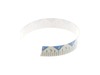 10077742-3-S-Ryobi-089100118904-Fence Scale Label