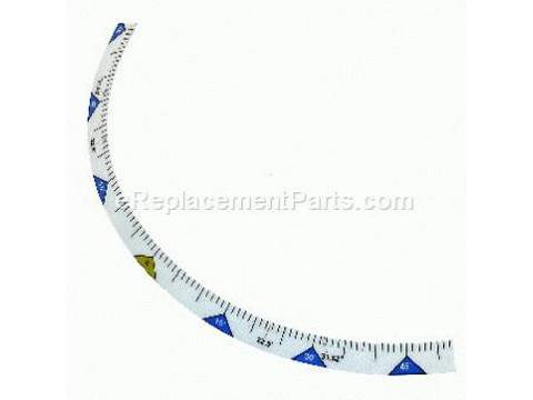 10077746-1-M-Ryobi-089100118908-Miter Angle Label