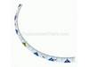 10077746-1-S-Ryobi-089100118908-Miter Angle Label