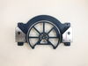 Base – Part Number: 089100121002