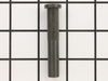 Screw D15 X 3T-D10 X 62.5 mm – Part Number: 089100121003