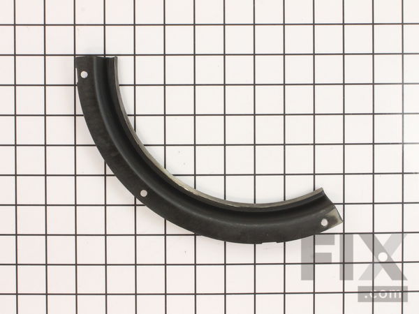 10077753-1-M-Ryobi-089100121004-Miter Fixed Plate