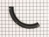 Miter Fixed Plate – Part Number: 089100121004