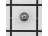 Steel Ball D9 – Part Number: 089100121013