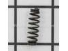 Spring – Part Number: 089100121014