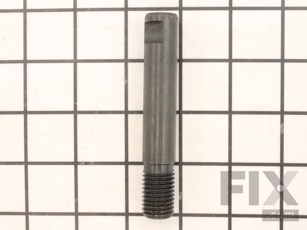 10077768-1-M-Ryobi-089100121022-Pivot Bolt M16