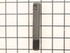 Pivot Bolt M16 – Part Number: 089100121022
