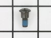 Screw M6 X 16 mm, Pan Hd – Part Number: 089100121024